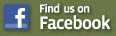 Find Us On Facebook